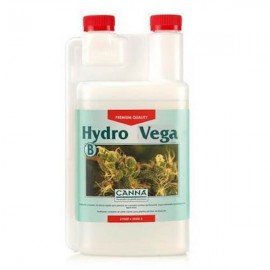 HYDRO VEGA AGUA BLANDA B